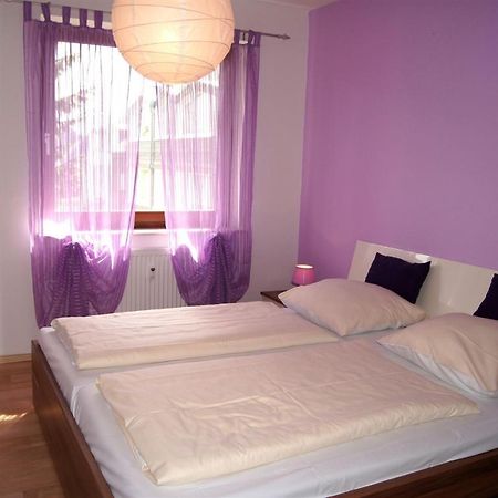 Winterberg Appartement 21032 Bagian luar foto